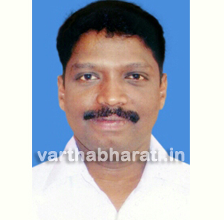 ದ.ಕ. ಜಿಲ್ಲಾ ಮಟ್ಟದ ರಾಜ್ಯೋತ್ಸವ ಪ್ರಶಸ್ತಿ ಪ್ರಕಟ